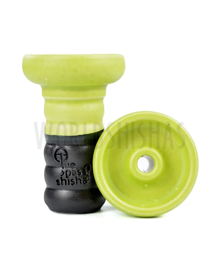cazoleta-que-pasa-shisha-phunnel-green-copia_3b1403053922ee168cee1fab46770a39.webp