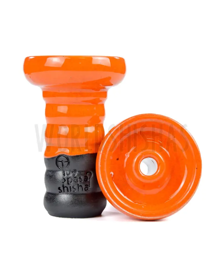 cazoleta-que-pasa-shisha-phunnel-orange-copia_1ceb7a4dcf8d6845a96267e184a7f637.webp