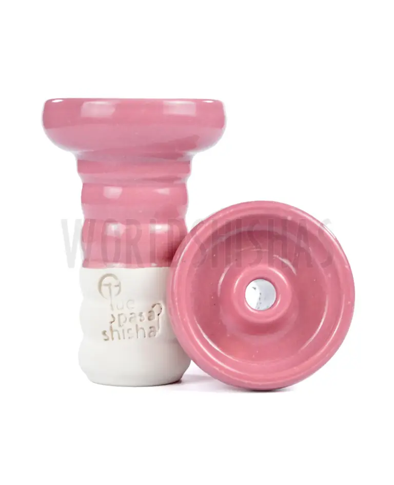 cazoleta-que-pasa-shisha-phunnel-pink-copia_adc3c9d85e06323d30dcdd6a727f37d2.webp