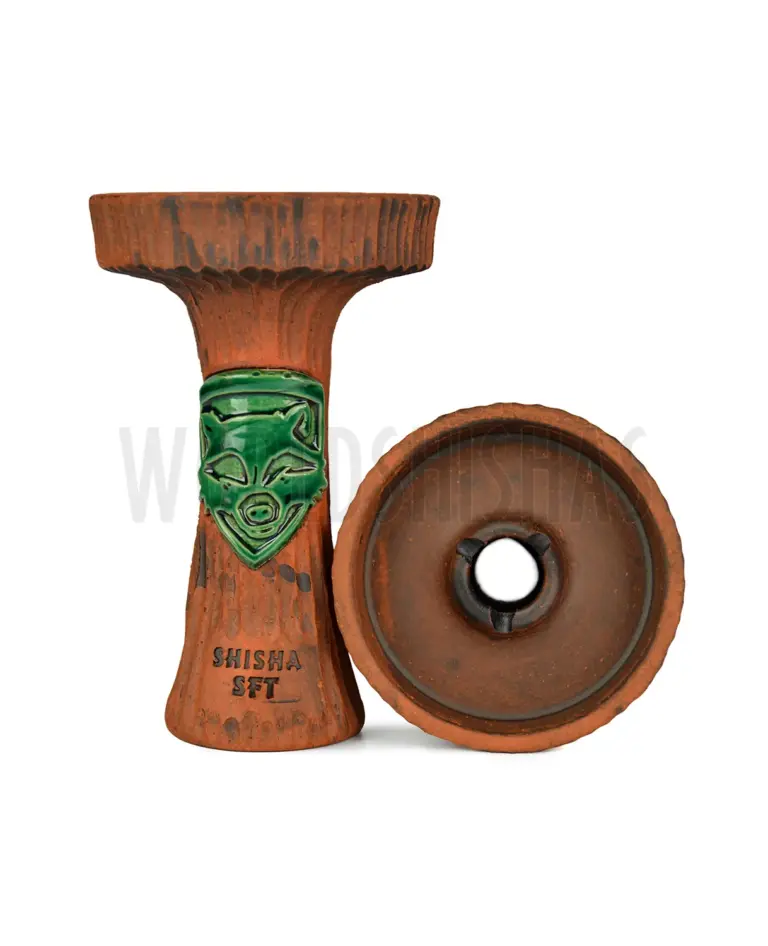 cazoleta-sft-phunnel-copia_3e26c93a0a96676bb29ed84359d6c761.webp
