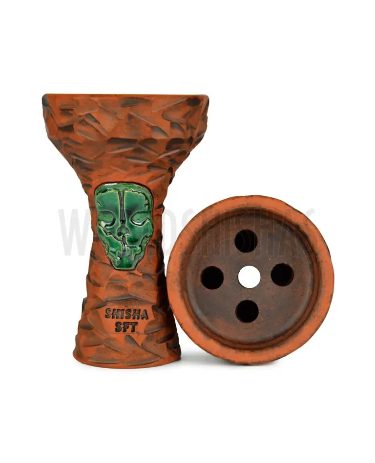 cazoleta-sft-tradi-copia_34b9f83f5c6bf0a20000fecd5639cc1e.webp