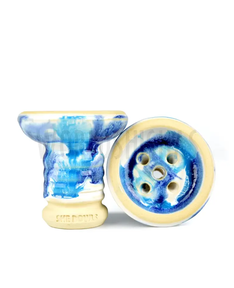 cazoleta-she-bowl-poseidon-blue-copia_9c51204aa1c63fa816789a868a04bd5c.webp
