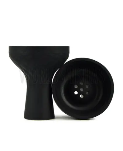cazoleta-silicona-black-copia_a462d6cbdfc818a6bc684a33c414cdde.webp