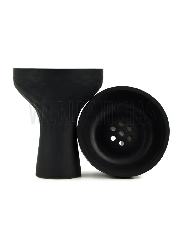 cazoleta-silicona-black-copia_a462d6cbdfc818a6bc684a33c414cdde.webp