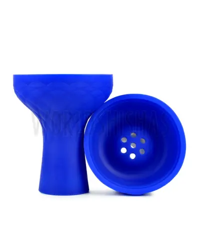 cazoleta-silicona-blue-copia_ca094453ef97d211510f5b7ac6a31aab.webp
