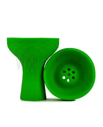 cazoleta-silicona-green-copia_dff7d8daeb73136f74d2469912c642e8.webp