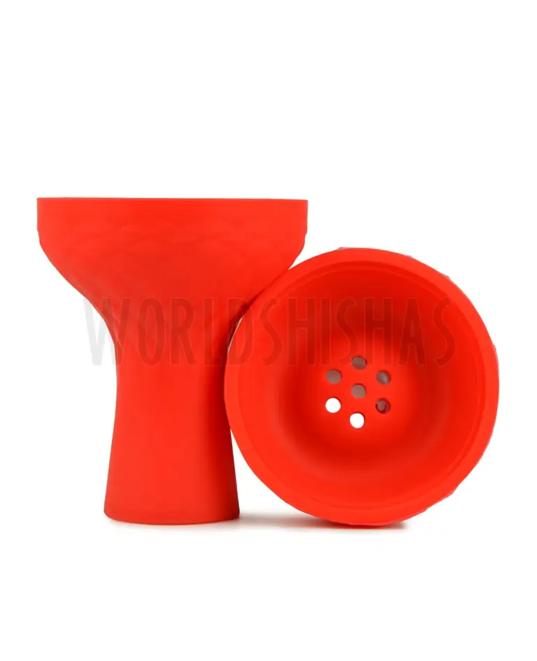 cazoleta-silicona-red-copia_40b911e80e888a010c0a5483f357ed98.webp