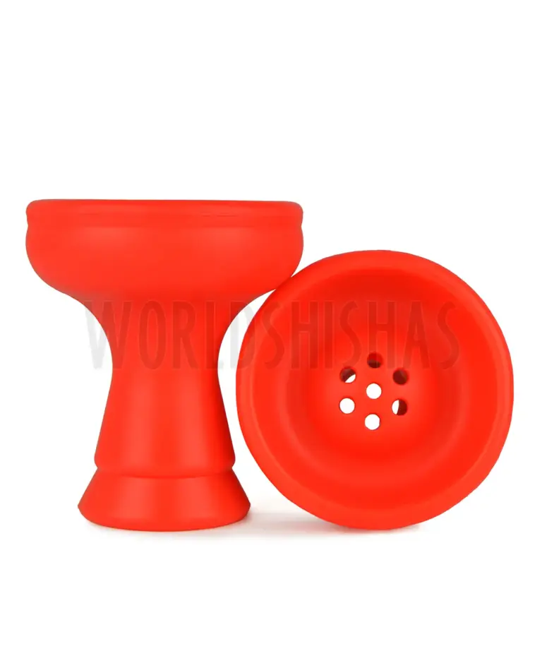 cazoleta-silicona-tradi-red-copia_f1097d7f6d017d2064feb18623c6d19f.webp