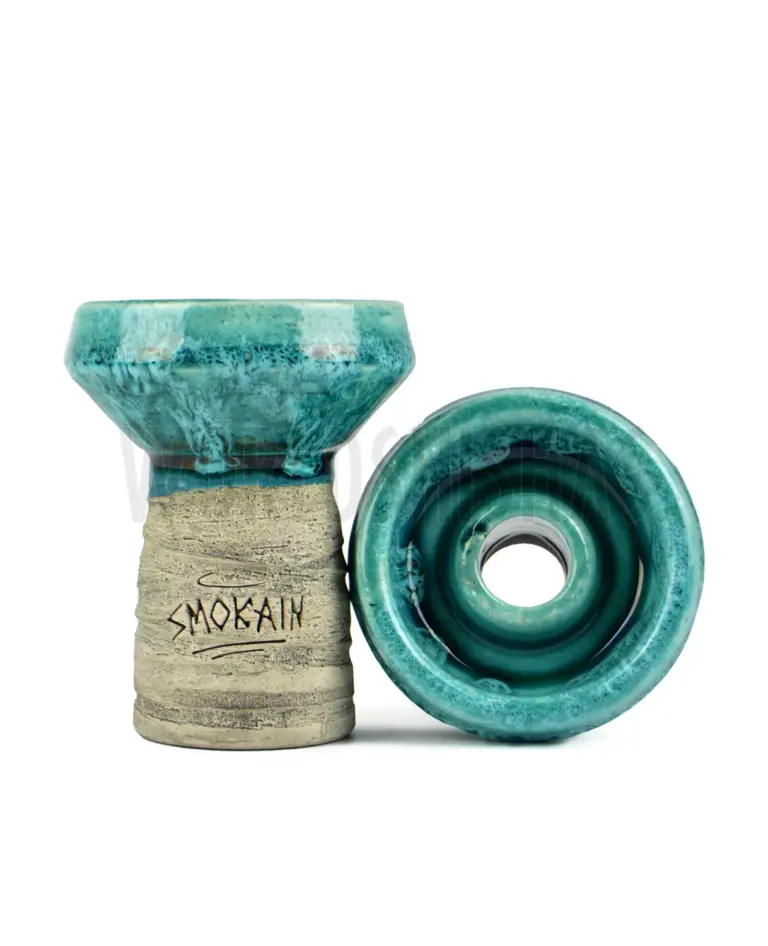 cazoleta-smokain-coll-water-phunnel-copia_e97132a1e8dc58baa165c6abb806c1db.webp