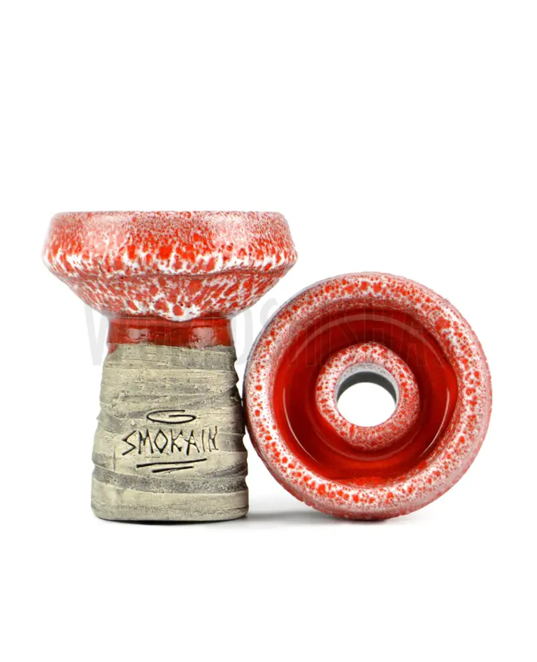 cazoleta-smokain-dragon-whip-phunnel-copia_5a5428dabab4dbb3cf3cfb699957071e.webp