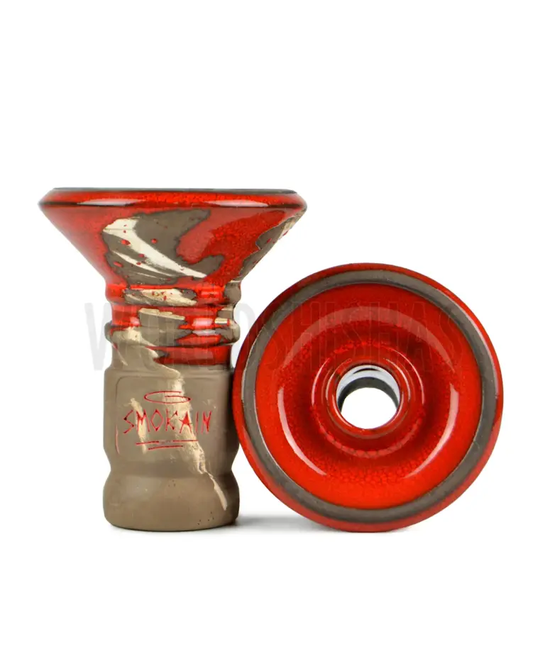 cazoleta-smokain-twister-red-black-copia_a46fc5bdbbc2ebfa105f6489c558b788.webp