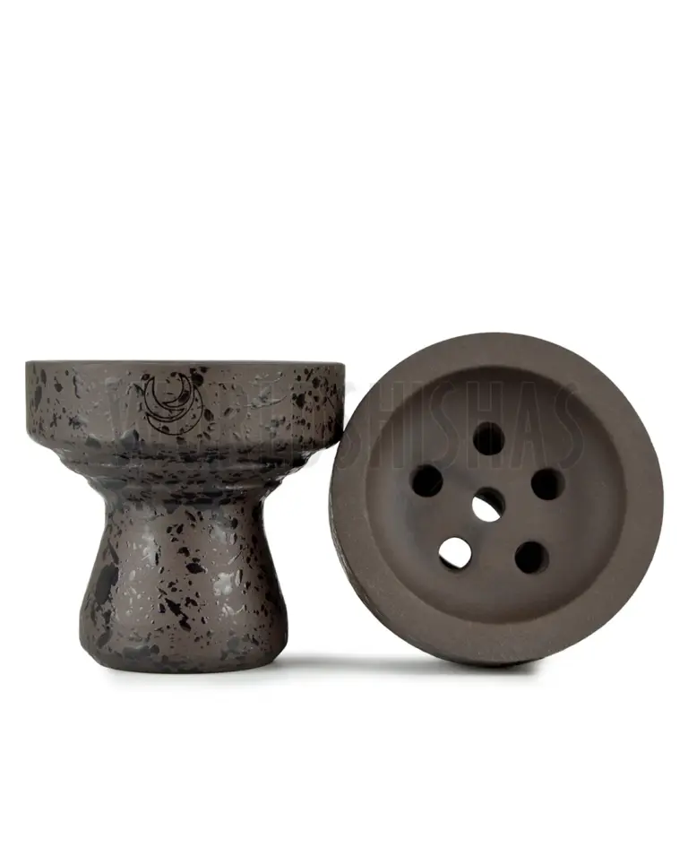 cazoleta-smoky-trip-spike-2-0-copia_6d17aedde52261bb3e4d72261f5d0093.webp