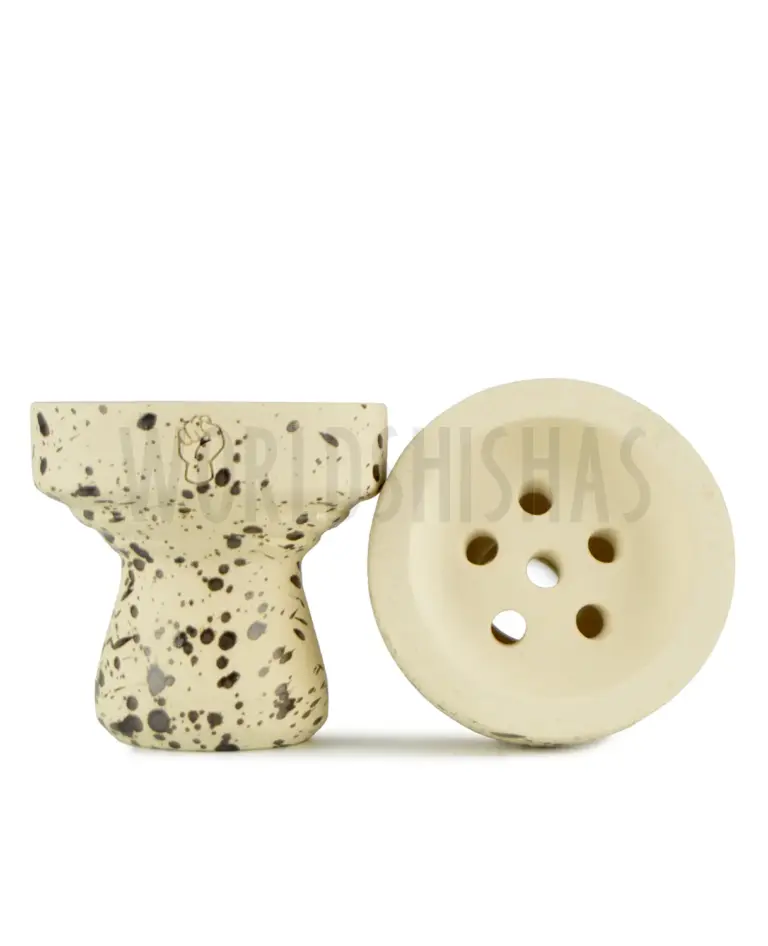 cazoleta-smoky-trip-spike-2-0-white-copia_7822c5c410d49940991283ecdb9a7416.webp