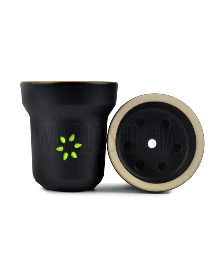 cazoleta-solaris-tradicional-dark-matter-copia_351fc8c4554c9ffd6b8076fc9970bfc6.webp