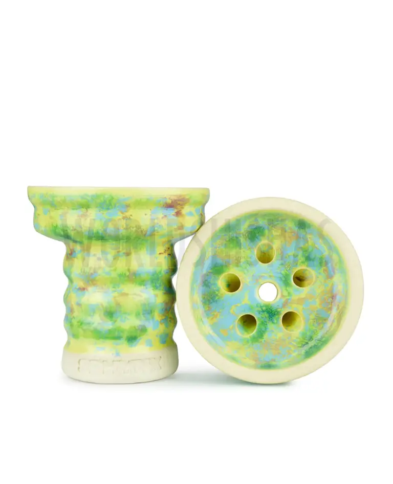 cazoleta-sphynx-hookah-joke-bowl-bogger-copia_f11236efd082748713e5a847eaf7babb.webp