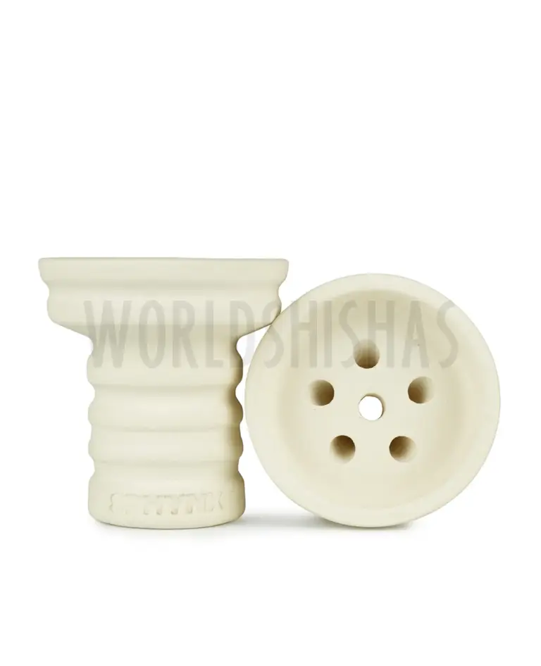 cazoleta-sphynx-hookah-joke-bowl-sin-esmalte-copia_e5600e13af99a21bb4e7e3908ca99693.webp