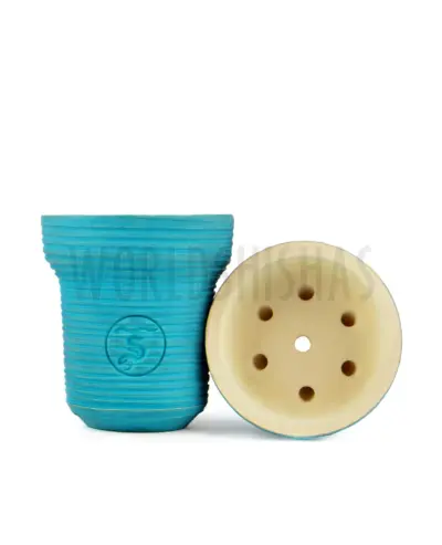 cazoleta-st-killer-blue-copia_11c2505d324e259727273a21913e8484.webp