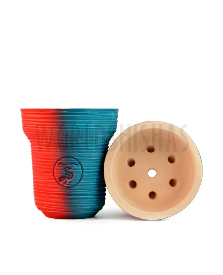 cazoleta-st-killer-dark-blue-copia_03121a611025c3eb6a465d3b2b651ad4.webp