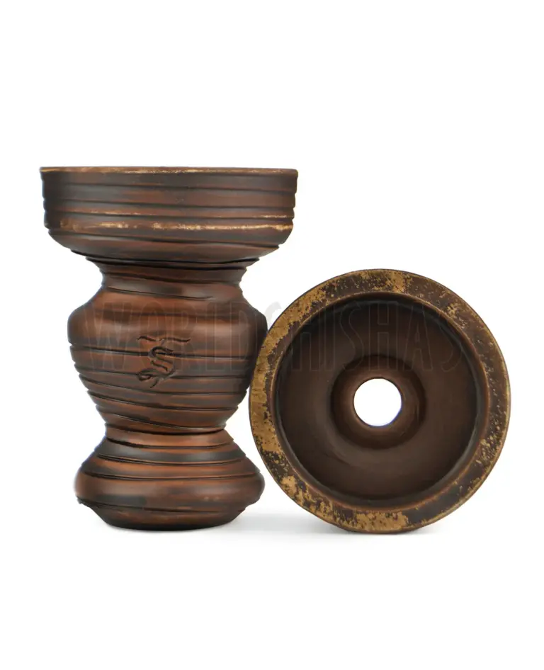 cazoleta-st-phunnel-infinity-pandora-copia_7b2e8858645ffb4095914244dc19cf7c.webp