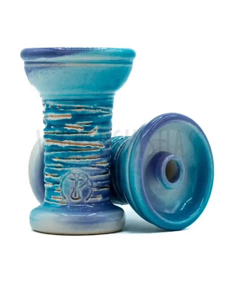cazoleta-strip-spray-azul-morado-900x900-copia_2aa734d6c55e8a989d78f104715264b0.webp
