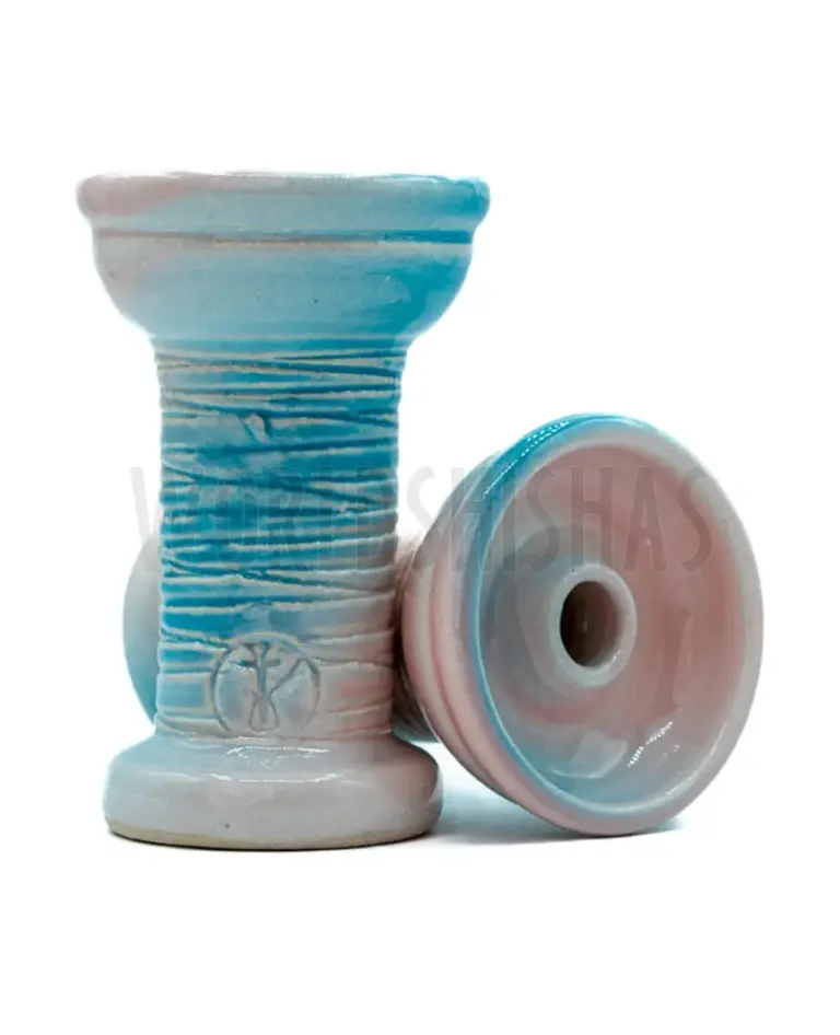 cazoleta-strip-spray-azul-rosa-900x900-copia_f37a7bf3089bd08bc27275211217c74f.webp