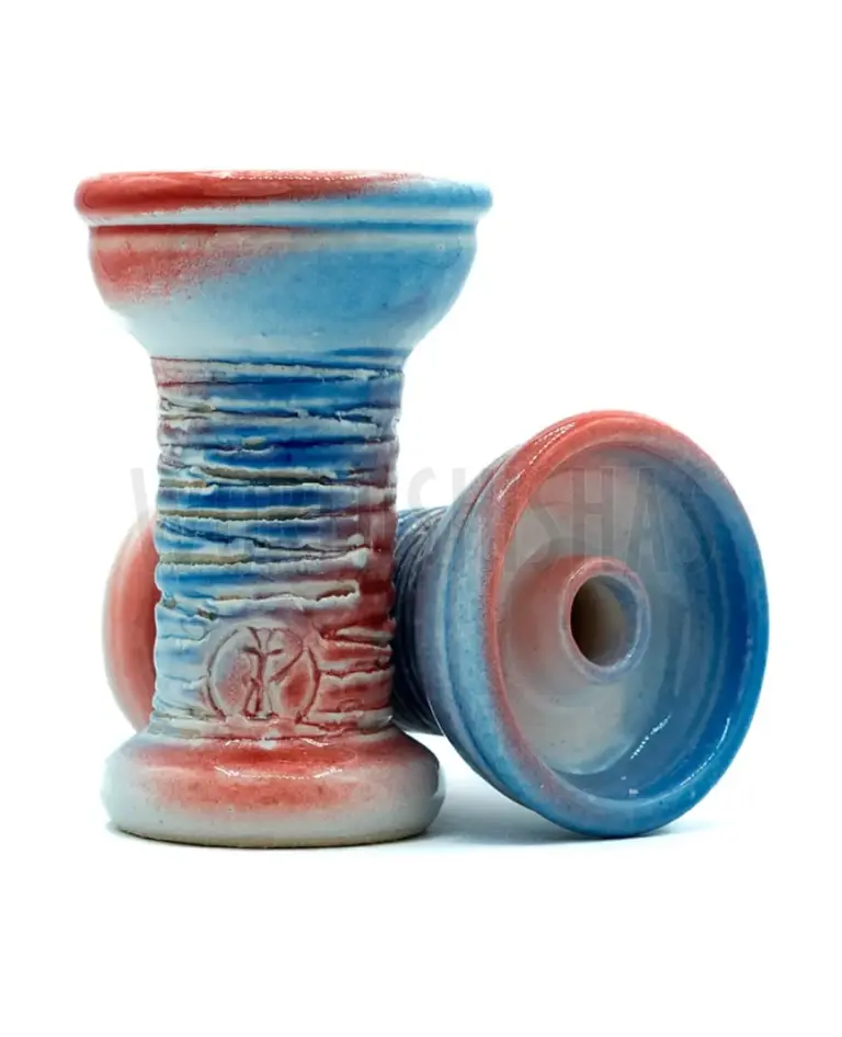 cazoleta-strip-spray-azuloscuro-rojo-900x900-copia_99af5895b2692559c9ff3a17698a4fd0.webp