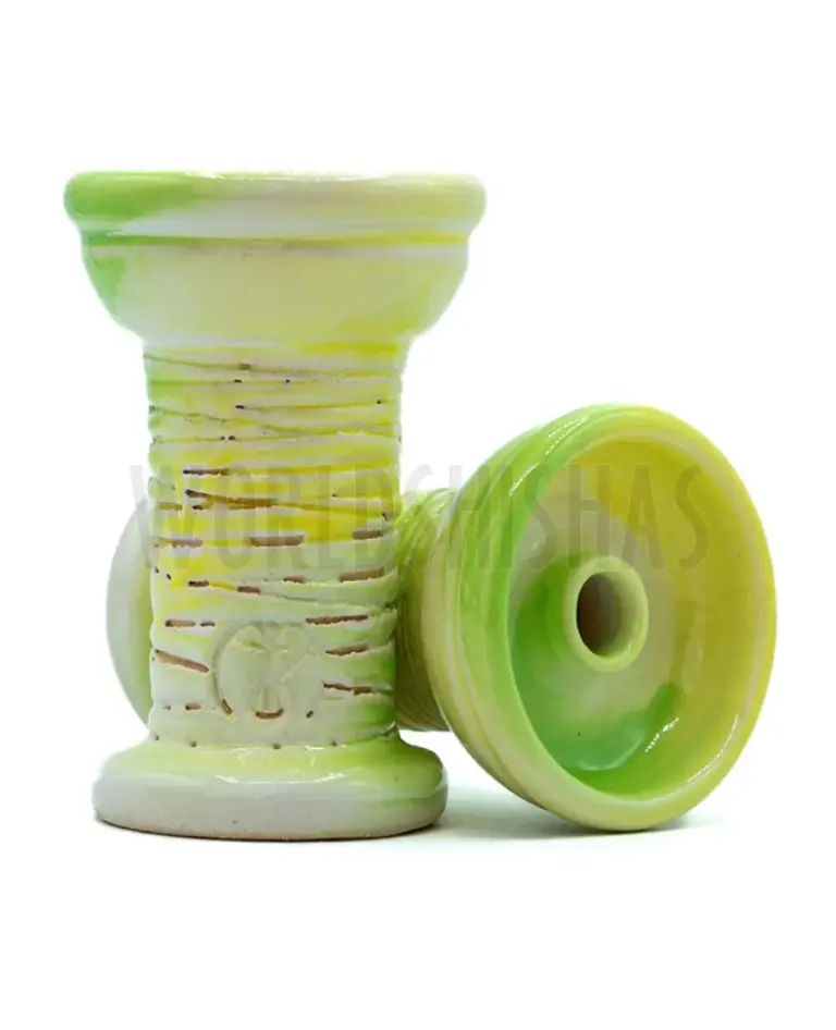 cazoleta-strip-spray-verda-amarillo-900x900-copia_2af62438aef9d330d4cd2f3e19fe74f6.webp
