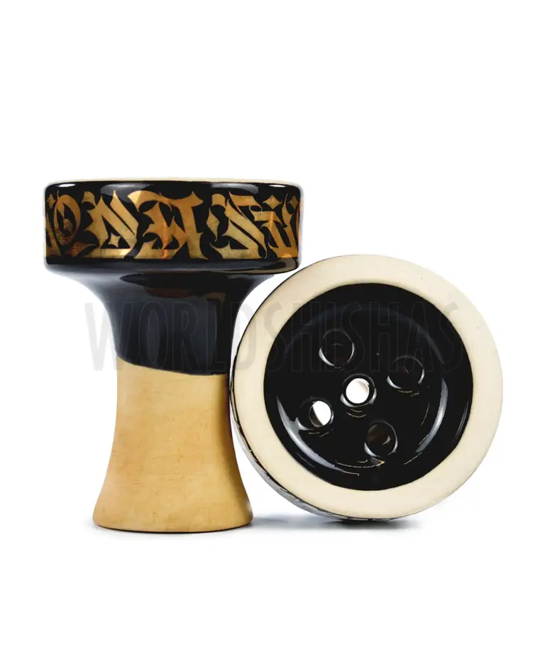 cazoleta-svoboda-killer-aurum-copia_12dada94d23a61b76bd7aa57f74a4c36.webp