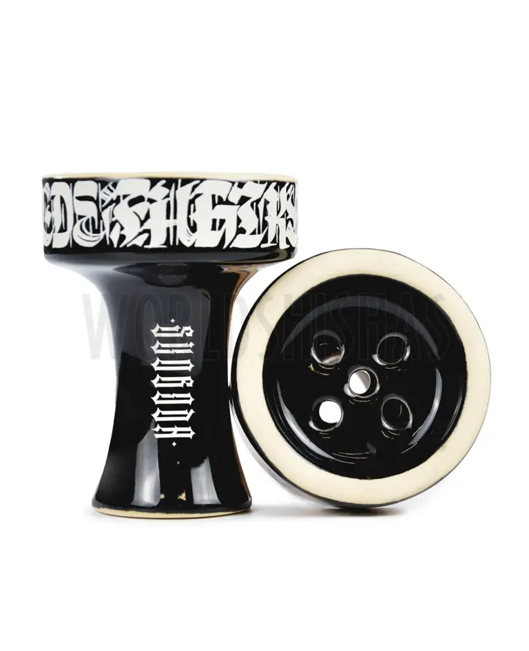 cazoleta-svoboda-killer-black-copia_e655018b244f139cb93ed4859559e778.webp
