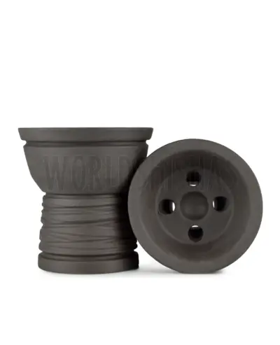 cazoleta-sweet-bowls-new-turkish-copia_020eca583016751fdbd37634cae3b7c6.webp