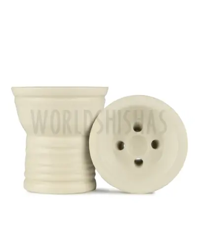 cazoleta-sweet-bowls-new-turkish-dzen-white-copia_8498128290e2ef4633d88fca4a2274dc.webp