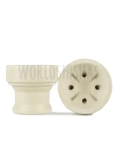cazoleta-sweet-bowls-ring-dzen-white-copia_cdf260eb68868213accc8c7eba64c8b4.webp
