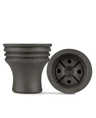 cazoleta-sweet-bowls-unika-copia_9fab937cf710aef90449543c6af96097.webp