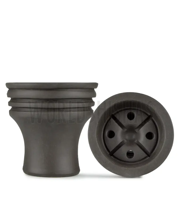 cazoleta-sweet-bowls-unika-copia_9fab937cf710aef90449543c6af96097.webp