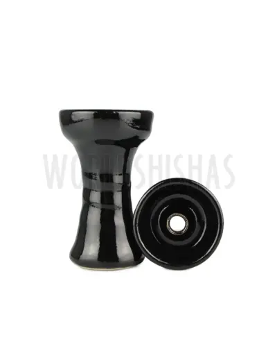 cazoleta-tangiers-pico-black_70f84fdbaa13b3b02a5faa96b26abcb1.webp
