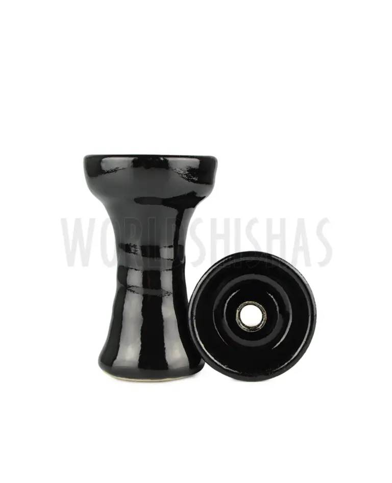 cazoleta-tangiers-pico-black_70f84fdbaa13b3b02a5faa96b26abcb1.webp