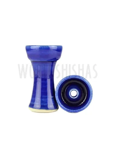 cazoleta-tangiers-pico-blue_a93653c9e3a3a2f08547a4b44449889b.webp