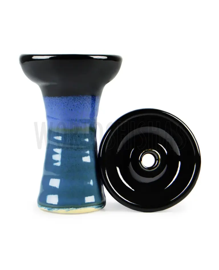 cazoleta-tangiers-small-black-sea-copia_9b83b498f0d0a54760a57aeabd94bd49.webp