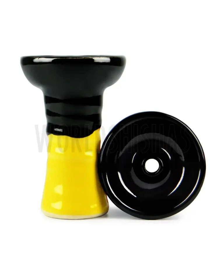 cazoleta-tangiers-small-black-yellow-copia_68eddaa792f7266fd1c18872e76e4486.webp