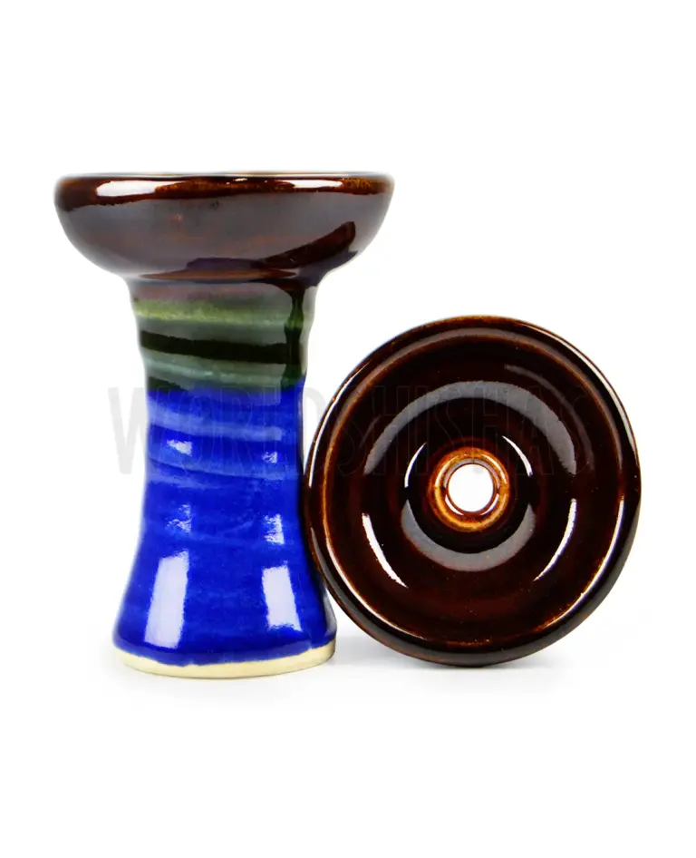 cazoleta-tangiers-small-brown-royal-copia_db9f354e26140d34fef8cea851d9072d.webp