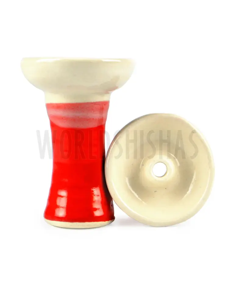 cazoleta-tangiers-small-white-red-copia_f7d9556090d4ec72e074a13ddf8e7ec9.webp
