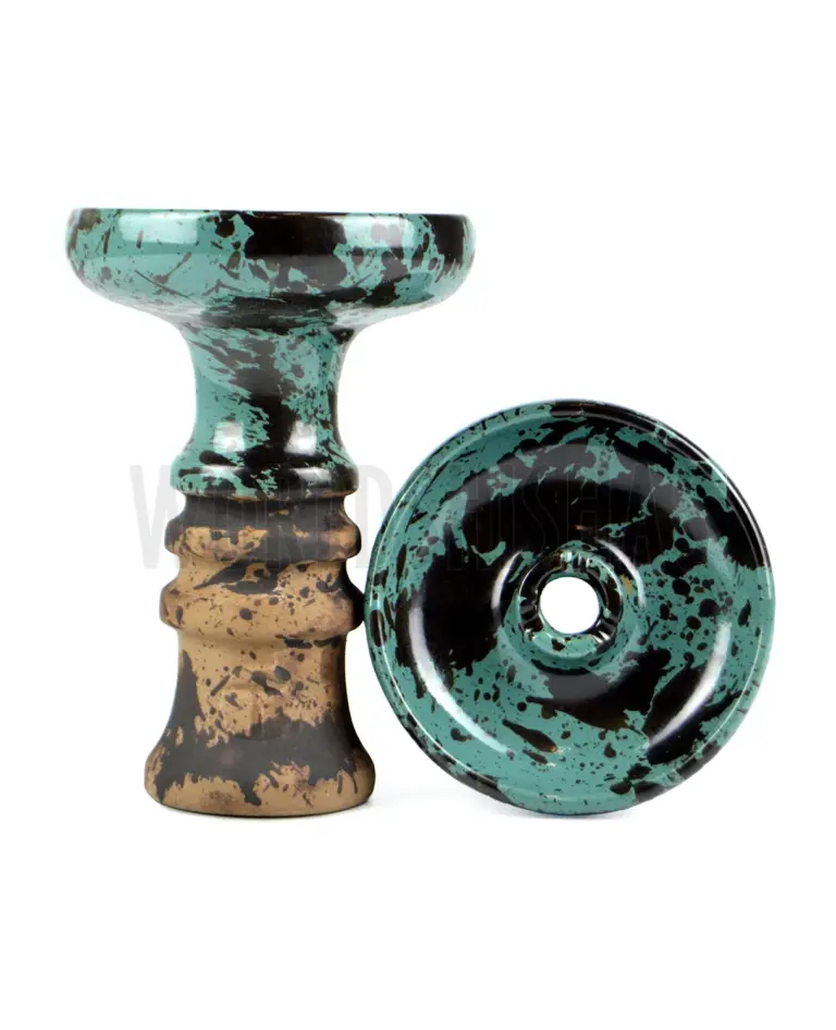 cazoleta-telamon-harmony-turquoise-copia_ada456a9dfa15b6a08978b4da4e3172a.webp