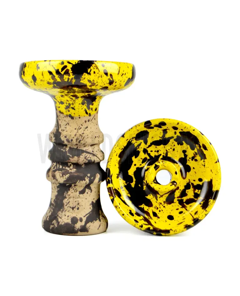cazoleta-telamon-harmony-yelow-copia_2a85bfdfc1c7eb4bb8adb0092990b6c8.webp