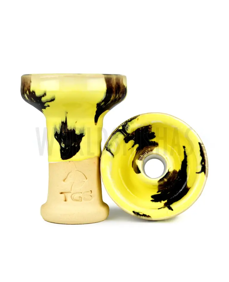 cazoleta-tgs-bowl-nilo-2.0-bee-blue-copia_bba6b9b1546972e313a0e224f29f669e.webp