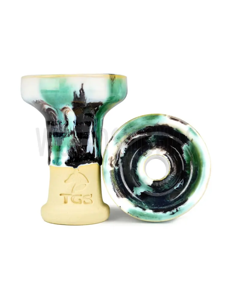 cazoleta-tgs-bowl-nilo-2.0-sky-blue-copia_7f119860f6d123812e98985b2b445149.webp