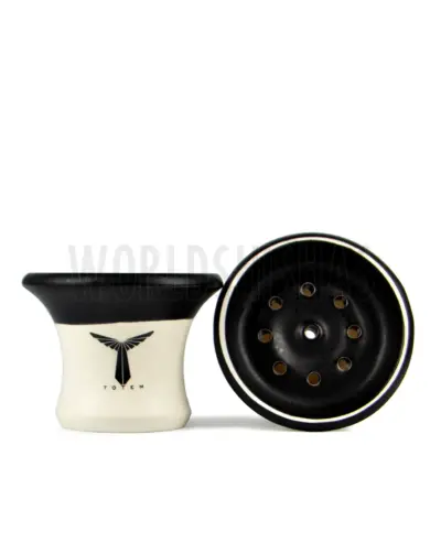 cazoleta-totem-little-one-black-and-white-copia_ba839e97ba16ded312a1cd54c655c11c.webp