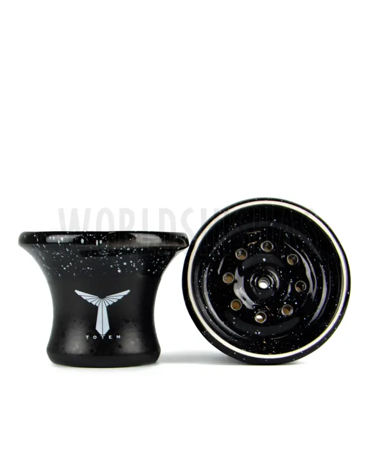cazoleta-totem-little-one-black-cosmos-copia_12e886aac2465c7a6deafe96799bb7da.webp
