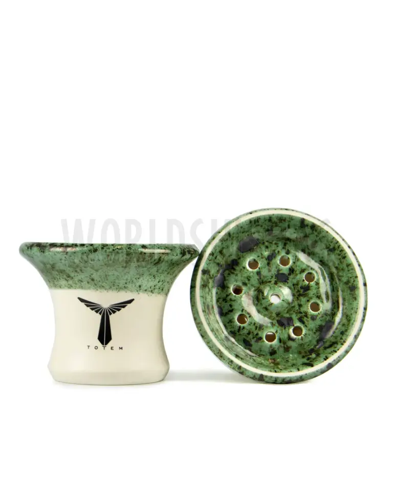 cazoleta-totem-little-one-green-and-white-copia_097c73ebf4e9be1eede28097f653bb84.webp