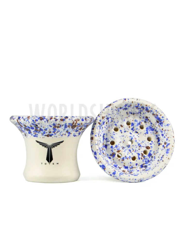cazoleta-totem-little-one-white-dots-copia_7af69d0d160b8dcd26ccf830baa76a8e.webp