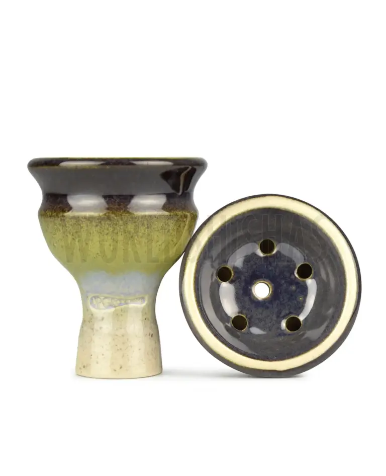 cazoleta-upg-upggrade-mini-esmaltada-blue-green-brown-copia_3d170369775ac82003cfacc7b747001e.webp